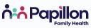 Papillon Family Health logo